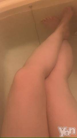 甲府デリヘル山梨デリヘル　絆　甲府店(ヤマナシデリヘル　キズナ　コウフテン)なるみ(21)の2023年7月8日写メブログ「[お題]from:ベアーさん」