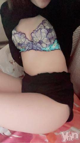 甲府デリヘル山梨デリヘル　絆　甲府店(ヤマナシデリヘル　キズナ　コウフテン)なるみ(21)の2023年7月8日写メブログ「お礼💌」