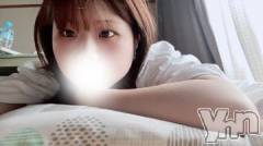 甲府デリヘル山梨デリヘル　絆　甲府店(ヤマナシデリヘル　キズナ　コウフテン) なるみ(21)の7月9日写メブログ「一緒に」