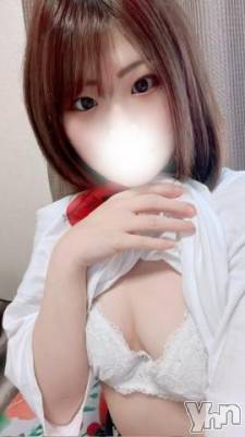 甲府デリヘル 山梨デリヘル　絆　甲府店(ヤマナシデリヘル　キズナ　コウフテン) なるみ(21)の7月1日写メブログ「今日はいい感じ✨」