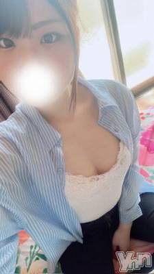 甲府デリヘル 山梨デリヘル　絆　甲府店(ヤマナシデリヘル　キズナ　コウフテン) なるみ(21)の7月2日写メブログ「💦」