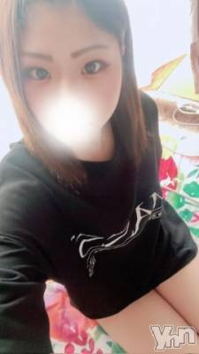 甲府デリヘル 山梨デリヘル　絆　甲府店(ヤマナシデリヘル　キズナ　コウフテン) なるみ(21)の7月3日写メブログ「おでこ😊」