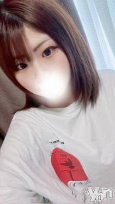 甲府デリヘル 山梨デリヘル　絆　甲府店(ヤマナシデリヘル　キズナ　コウフテン) なるみ(21)の7月4日写メブログ「出勤♡」