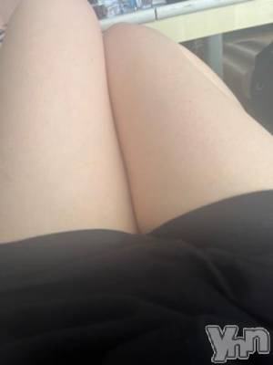 甲府デリヘル 山梨デリヘル　絆　甲府店(ヤマナシデリヘル　キズナ　コウフテン) なるみ(21)の7月5日写メブログ「変えてみた」