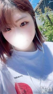 甲府デリヘル 山梨デリヘル　絆　甲府店(ヤマナシデリヘル　キズナ　コウフテン) なるみ(21)の7月6日写メブログ「暑い😲」