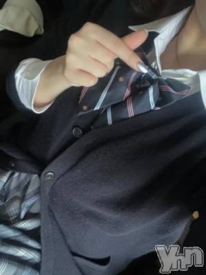 甲府デリヘル 山梨デリヘル　絆　甲府店(ヤマナシデリヘル　キズナ　コウフテン) なるみ(21)の7月6日写メブログ「JK」