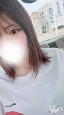 甲府デリヘル 山梨デリヘル　絆　甲府店(ヤマナシデリヘル　キズナ　コウフテン) なるみ(21)の7月7日写メブログ「出勤♡」