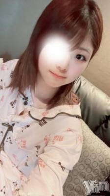 甲府デリヘル 山梨デリヘル　絆　甲府店(ヤマナシデリヘル　キズナ　コウフテン) なるみ(21)の7月7日写メブログ「お礼💌」