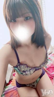 甲府デリヘル 山梨デリヘル　絆　甲府店(ヤマナシデリヘル　キズナ　コウフテン) なるみ(21)の7月8日写メブログ「出勤♡」