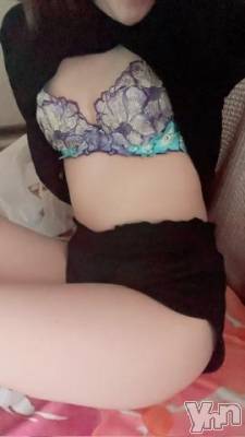 甲府デリヘル 山梨デリヘル　絆　甲府店(ヤマナシデリヘル　キズナ　コウフテン) なるみ(21)の7月8日写メブログ「お礼💌」