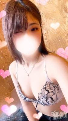 甲府デリヘル 山梨デリヘル　絆　甲府店(ヤマナシデリヘル　キズナ　コウフテン) なるみ(21)の7月10日写メブログ「ありがとう😊」