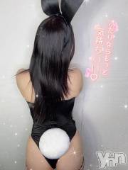 甲府ソープ石蹄(セキテイ) るる(22)の6月27日写メブログ「天才的なアイドル様♡」