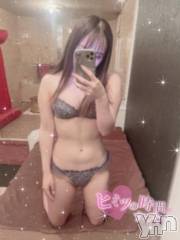 甲府ソープ石蹄(セキテイ) るる(22)の6月28日写メブログ「あした最終日😢」