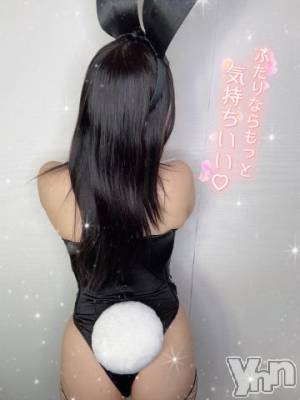 甲府ソープ 石蹄(セキテイ) るる(22)の6月27日写メブログ「天才的なアイドル様♡」