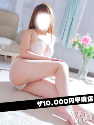 あくあザ1(20) 身長149cm、スリーサイズB83(C).W57.H84。甲府デリヘル 甲府人妻隊(コウフヒトヅマタイ)在籍。