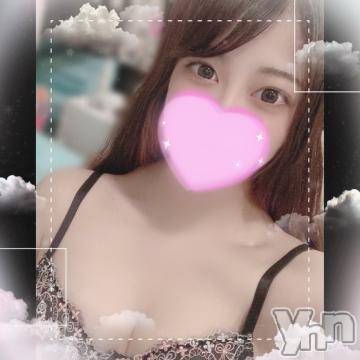 甲府デリヘル山梨デリヘル　絆　甲府店(ヤマナシデリヘル　キズナ　コウフテン) りむ(22)の6月29日写メブログ「えっちな夜💕💕」