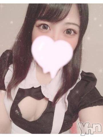 甲府デリヘル山梨デリヘル　絆　甲府店(ヤマナシデリヘル　キズナ　コウフテン) りむ(22)の7月1日写メブログ「変態ご主人様っ💕」