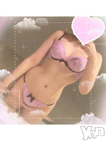 甲府デリヘル山梨デリヘル　絆　甲府店(ヤマナシデリヘル　キズナ　コウフテン) りむ(22)の7月1日写メブログ「♡甘えたなの🐰♡」