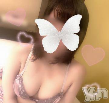 甲府デリヘル山梨デリヘル　絆　甲府店(ヤマナシデリヘル　キズナ　コウフテン)りむ(22)の2023年6月28日写メブログ「きょうから❣️」