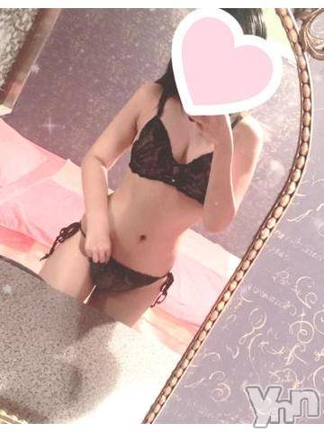 甲府デリヘル山梨デリヘル　絆　甲府店(ヤマナシデリヘル　キズナ　コウフテン)りむ(22)の2023年6月28日写メブログ「一緒に気持ちよくなろっ💕」