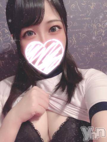 甲府デリヘル山梨デリヘル　絆　甲府店(ヤマナシデリヘル　キズナ　コウフテン)りむ(22)の2023年6月30日写メブログ「えっちな欲望💕💕」