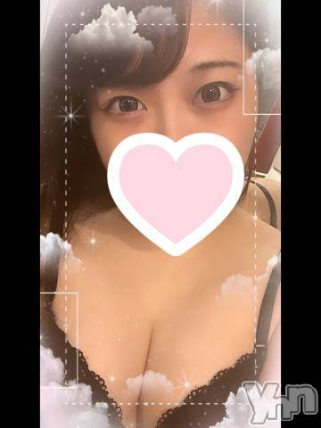 甲府デリヘル山梨デリヘル　絆　甲府店(ヤマナシデリヘル　キズナ　コウフテン)りむ(22)の2023年6月30日写メブログ「ぎゅーしよっ💕」