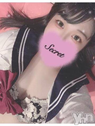 甲府デリヘル山梨デリヘル　絆　甲府店(ヤマナシデリヘル　キズナ　コウフテン)りむ(22)の2023年7月1日写メブログ「とろける…💕💕」