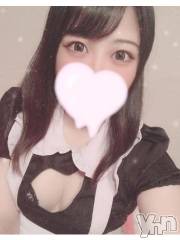 甲府デリヘル山梨デリヘル　絆　甲府店(ヤマナシデリヘル　キズナ　コウフテン) りむ(22)の7月1日写メブログ「変態ご主人様っ💕」