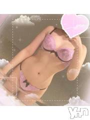 甲府デリヘル山梨デリヘル　絆　甲府店(ヤマナシデリヘル　キズナ　コウフテン) りむ(22)の7月1日写メブログ「♡甘えたなの🐰♡」