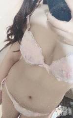 甲府デリヘル山梨デリヘル　絆　甲府店(ヤマナシデリヘル　キズナ　コウフテン) りむ(22)の7月2日写メブログ「しあわせ～♡♡」