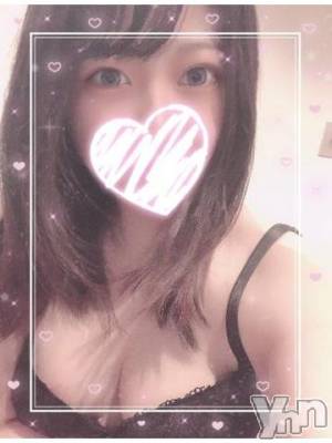 甲府デリヘル 山梨デリヘル　絆　甲府店(ヤマナシデリヘル　キズナ　コウフテン) りむ(22)の6月28日写メブログ「たくさん癒したいなっ💕💕」