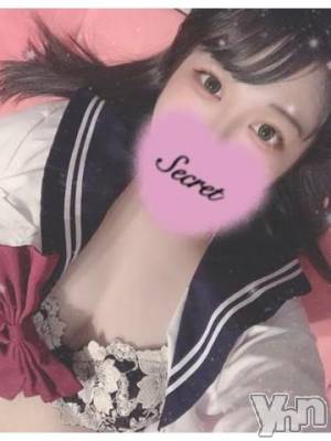 甲府デリヘル 山梨デリヘル　絆　甲府店(ヤマナシデリヘル　キズナ　コウフテン) りむ(22)の7月1日写メブログ「とろける…💕💕」