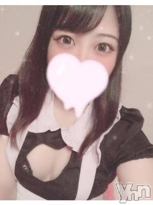 甲府デリヘル 山梨デリヘル　絆　甲府店(ヤマナシデリヘル　キズナ　コウフテン) りむ(22)の7月1日写メブログ「変態ご主人様っ💕」