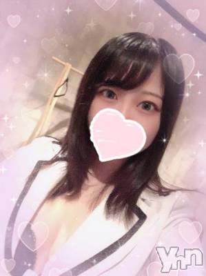 甲府デリヘル 山梨デリヘル　絆　甲府店(ヤマナシデリヘル　キズナ　コウフテン) りむ(22)の7月1日写メブログ「続きは会ってから💕💕」