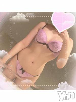 甲府デリヘル 山梨デリヘル　絆　甲府店(ヤマナシデリヘル　キズナ　コウフテン) りむ(22)の7月1日写メブログ「♡甘えたなの🐰♡」