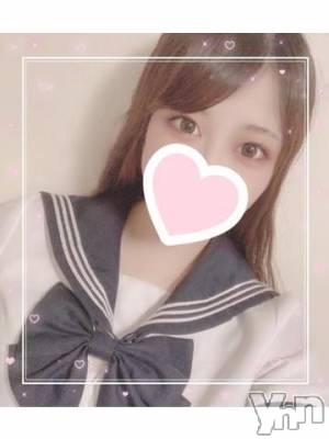 甲府デリヘル 山梨デリヘル　絆　甲府店(ヤマナシデリヘル　キズナ　コウフテン) りむ(22)の7月2日写メブログ「むらむら発散❣️」