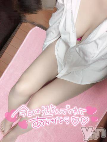 甲府デリヘル甲府人妻隊(コウフヒトヅマタイ) 新人もえの(24)の7月2日写メブログ「おれい」