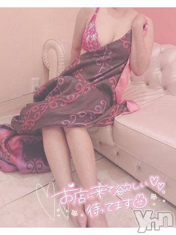 甲府デリヘル甲府人妻隊(コウフヒトヅマタイ)新人もえの(24)の2023年6月30日写メブログ「出勤♩」