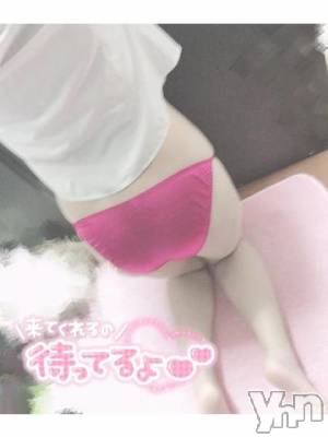 甲府デリヘル 甲府人妻隊(コウフヒトヅマタイ) 新人もえの(24)の6月29日写メブログ「11:00から！」