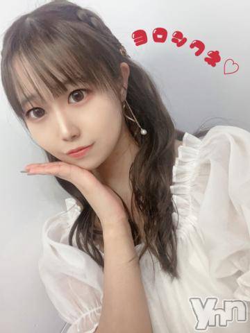 甲府ソープオレンジハウス いつき(21)の6月30日写メブログ「ドキドキ5日から💕」