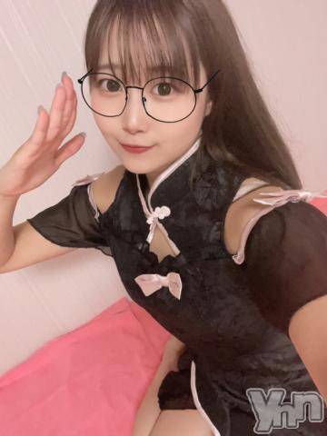 甲府ソープオレンジハウス いつき(21)の7月5日写メブログ「14時頃のお兄さんへ」