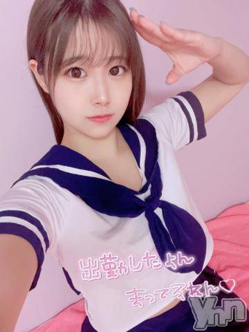 甲府ソープオレンジハウス いつき(21)の7月6日写メブログ「夏は☀️」