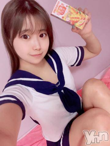 甲府ソープオレンジハウス いつき(21)の7月6日写メブログ「10時頃のお兄さんへ」