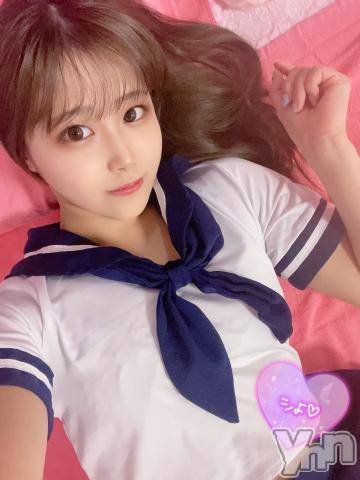 甲府ソープオレンジハウス いつき(21)の7月6日写メブログ「19時頃のお兄さんへ」