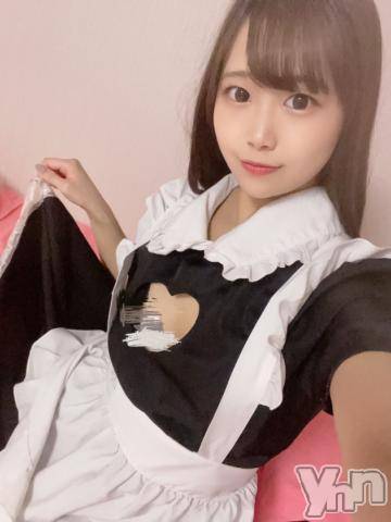 甲府ソープオレンジハウス いつき(21)の7月7日写メブログ「9時30分のお兄さんへ」