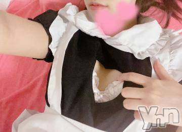 甲府ソープオレンジハウス いつき(21)の7月7日写メブログ「お願いは？」