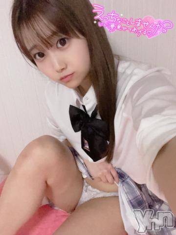 甲府ソープオレンジハウス いつき(21)の7月9日写メブログ「前半ありがとう🥰」