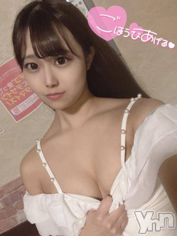 甲府ソープオレンジハウス いつき(21)の9月22日写メブログ「背伸び🫶🏻」