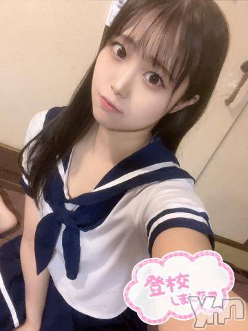 甲府ソープオレンジハウス いつき(21)の11月16日写メブログ「最終日🔥」