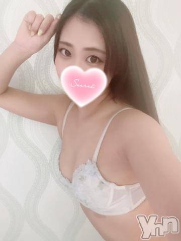 甲府ソープオレンジハウス いつき(21)の4月11日写メブログ「16日から🥰」